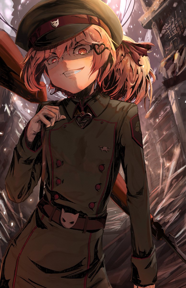 WindSketchy tweet media