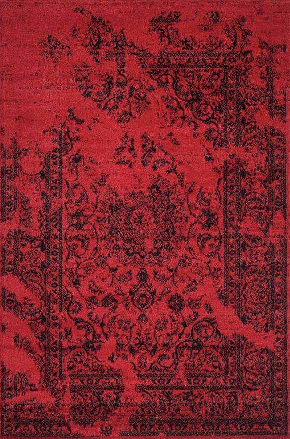 PulseAesthetic's tweet image. Türk mavisi, Türk kırmızısı.