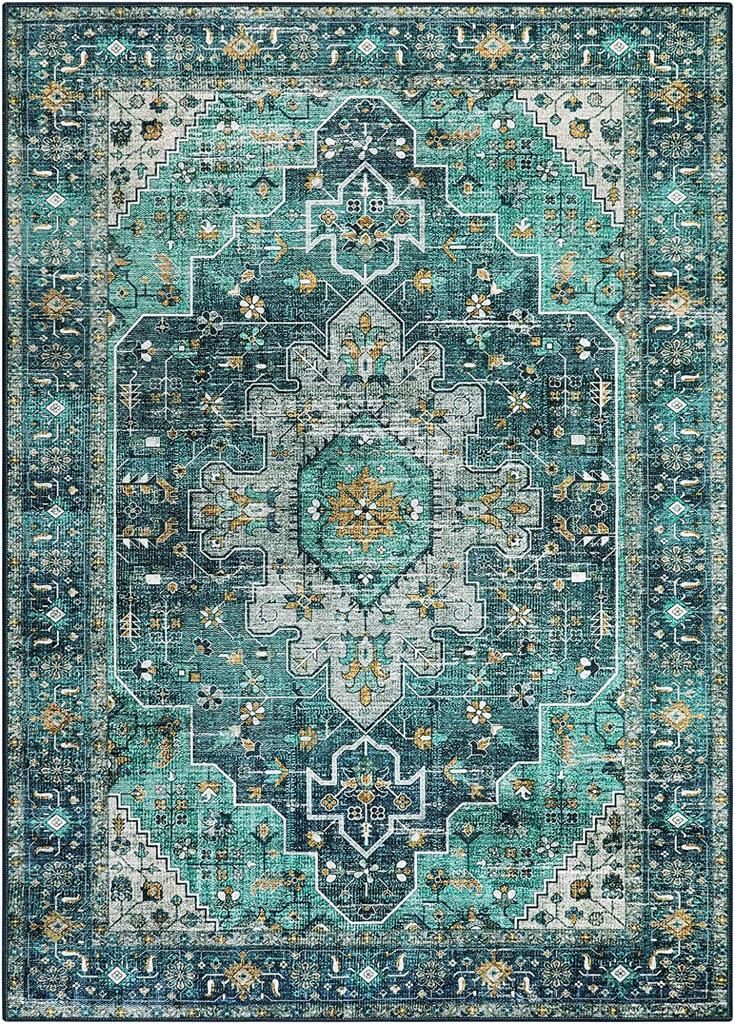 PulseAesthetic's tweet image. Türk mavisi, Türk kırmızısı.