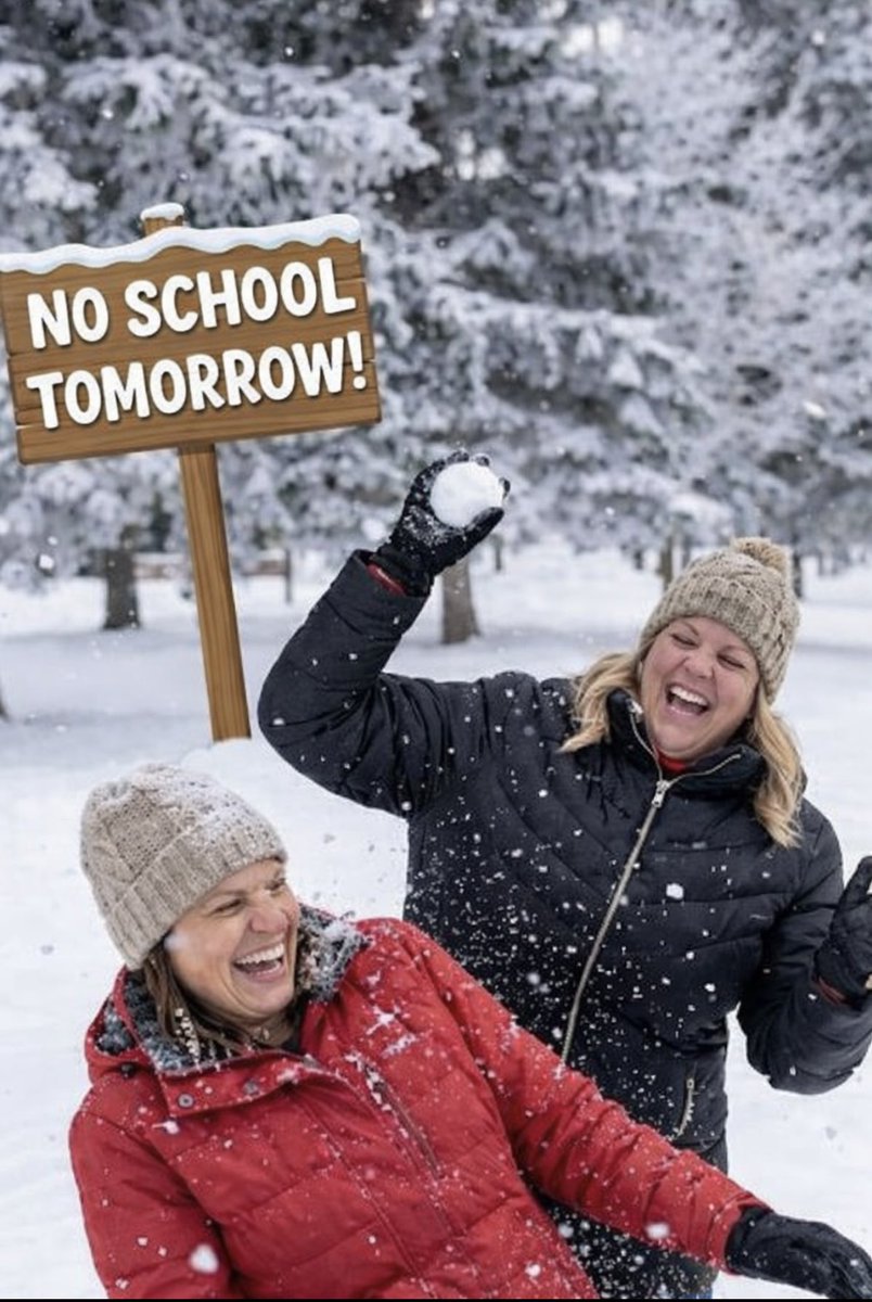 Logan Elm Elementary tweet media