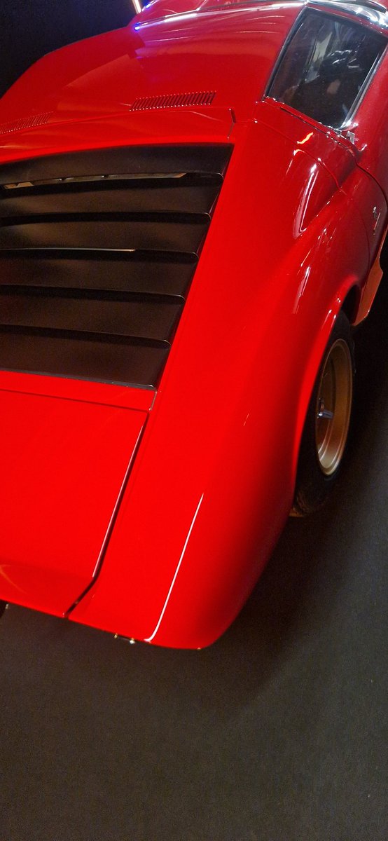 𝖠𝗇𝗍𝗈𝗂𝗇𝖾 tweet media