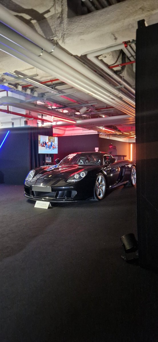 𝖠𝗇𝗍𝗈𝗂𝗇𝖾 tweet media