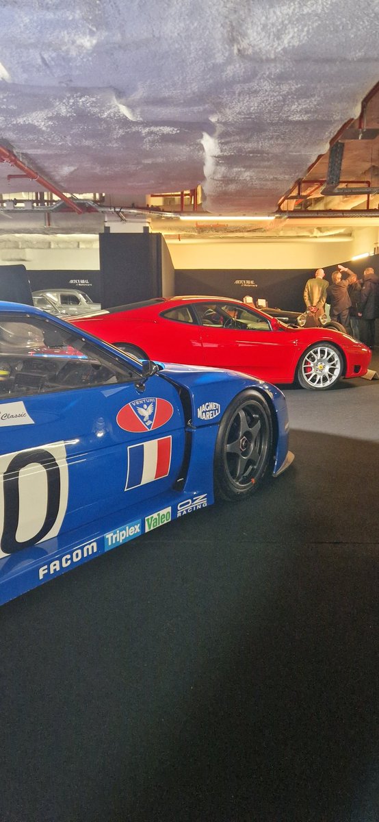 𝖠𝗇𝗍𝗈𝗂𝗇𝖾 tweet media