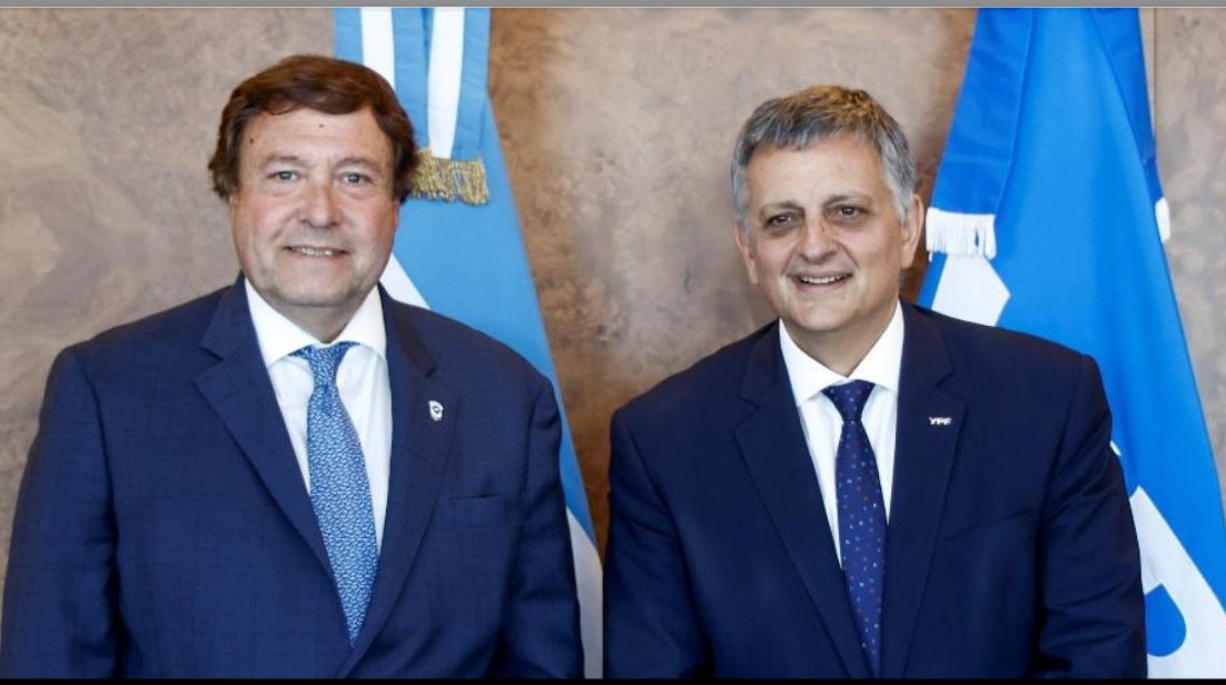 GNL GLOBAL tweet media