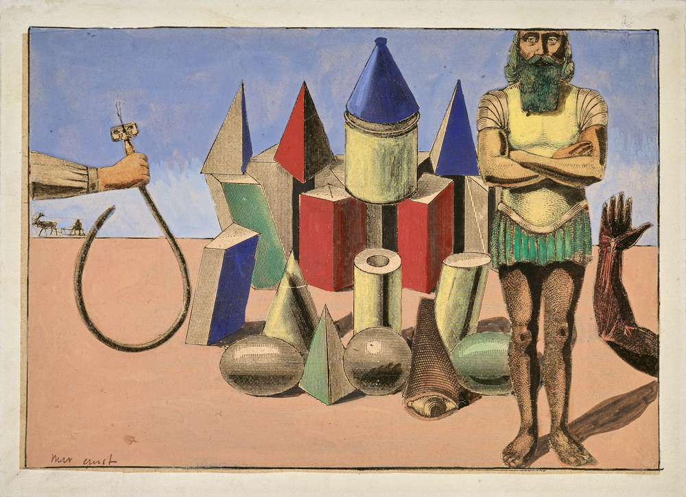 絵画の名前 (@artstitle) / Posts / X