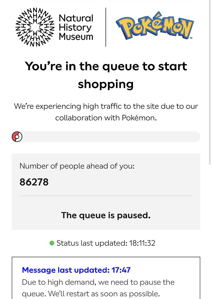 Ex Blood | Collin 🥀 tweet media