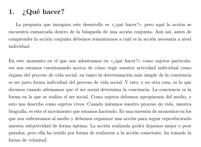Conjunto Vacío tweet media