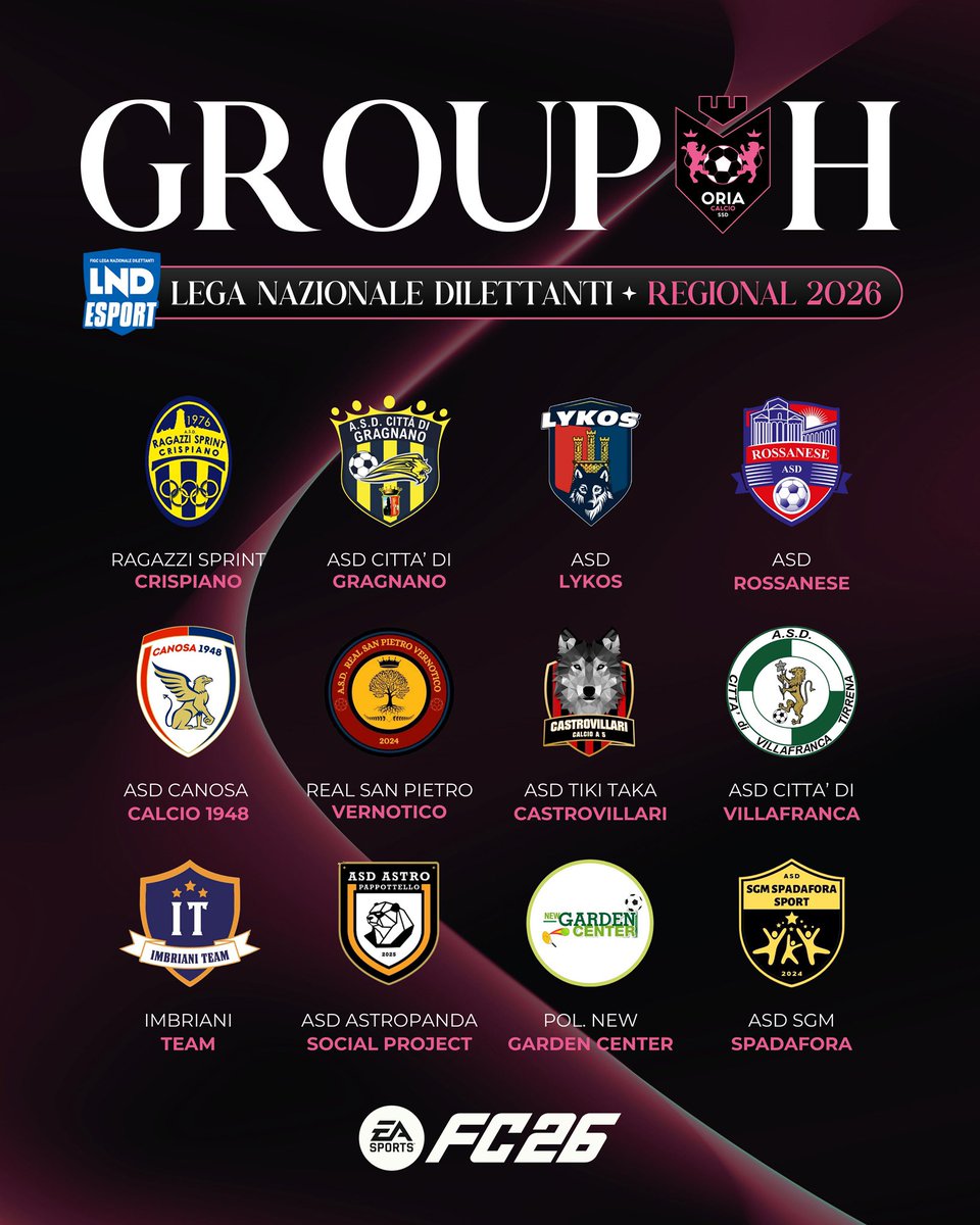 FlonicVFC tweet media