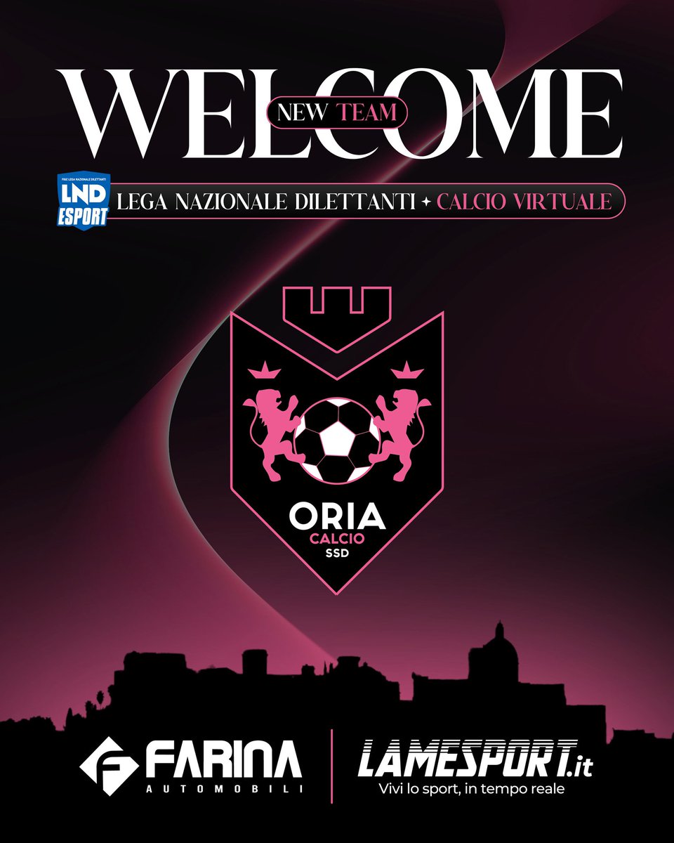 FlonicVFC tweet media