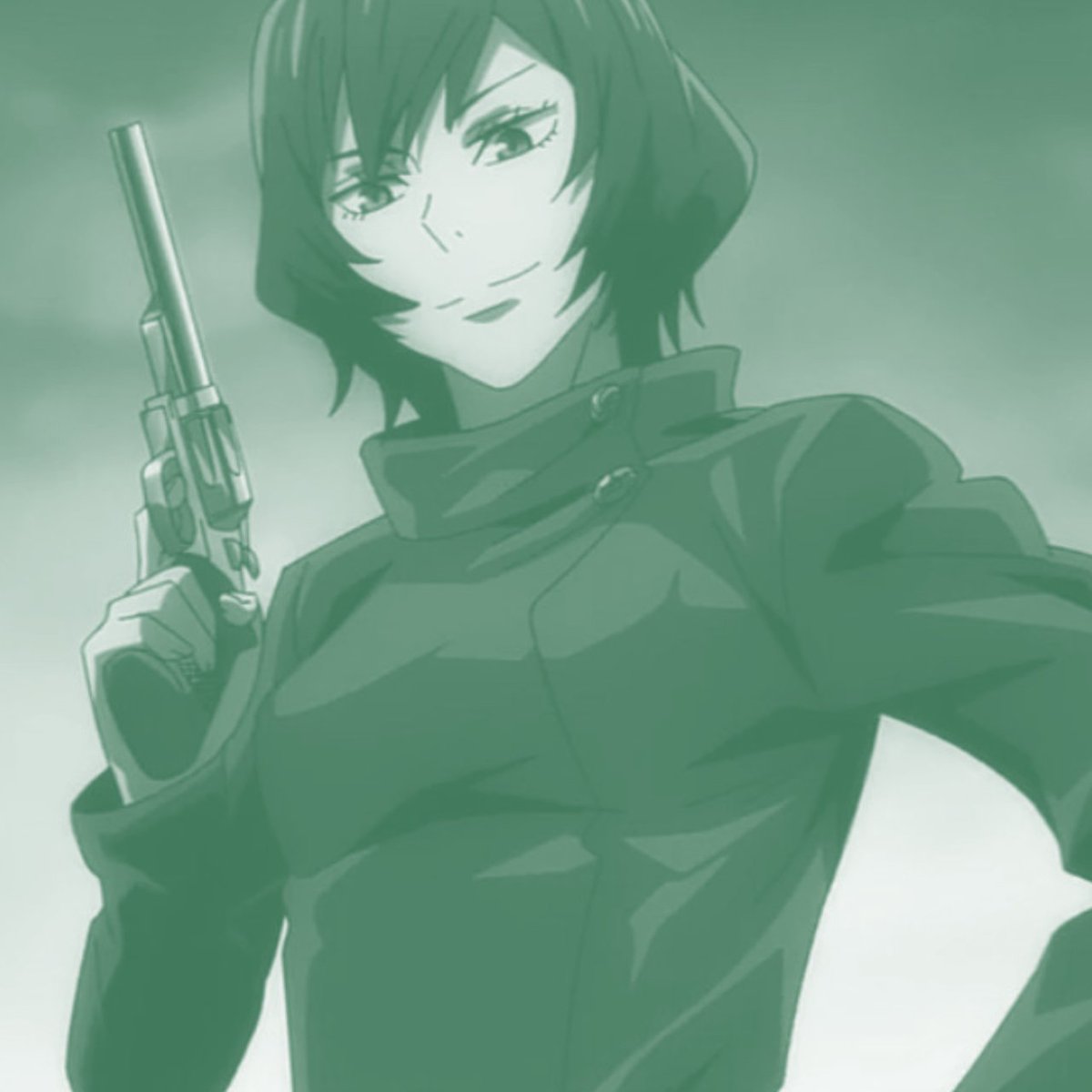 zeninservant's tweet photo. Start running . https://t.co/zHjcWebpWT