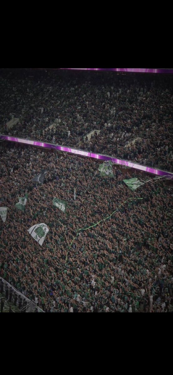 بسام | بطل النخبة💚🏆🏆 tweet media