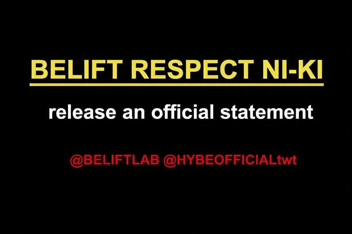 •・PG・• 🐆 fan account tweet media