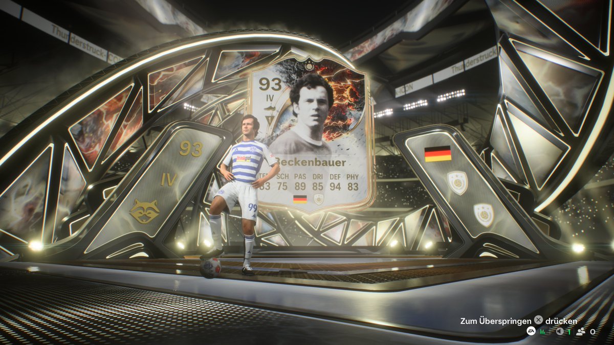 FUT Hommes tweet media