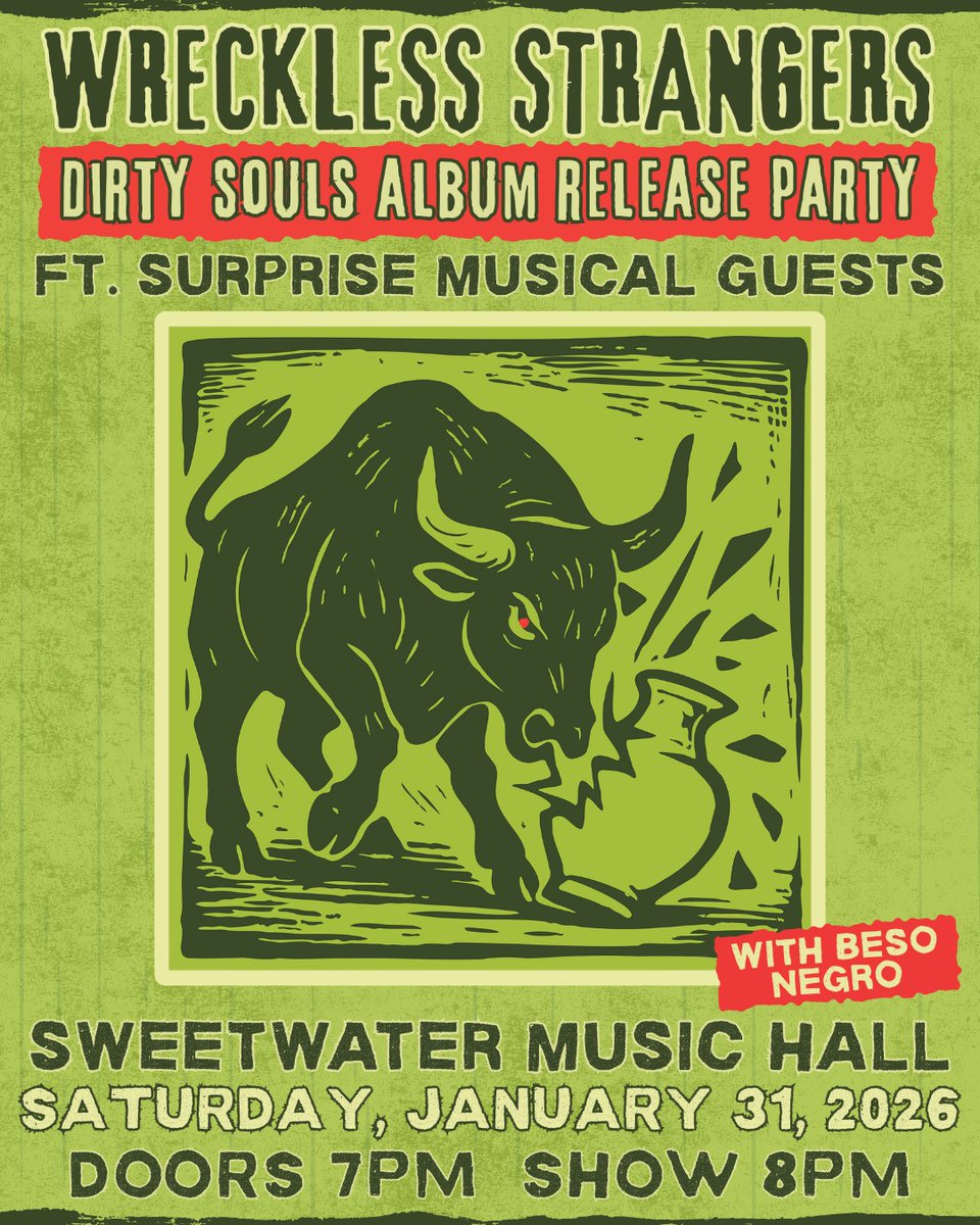 Hardly Strictly Bluegrass tweet media