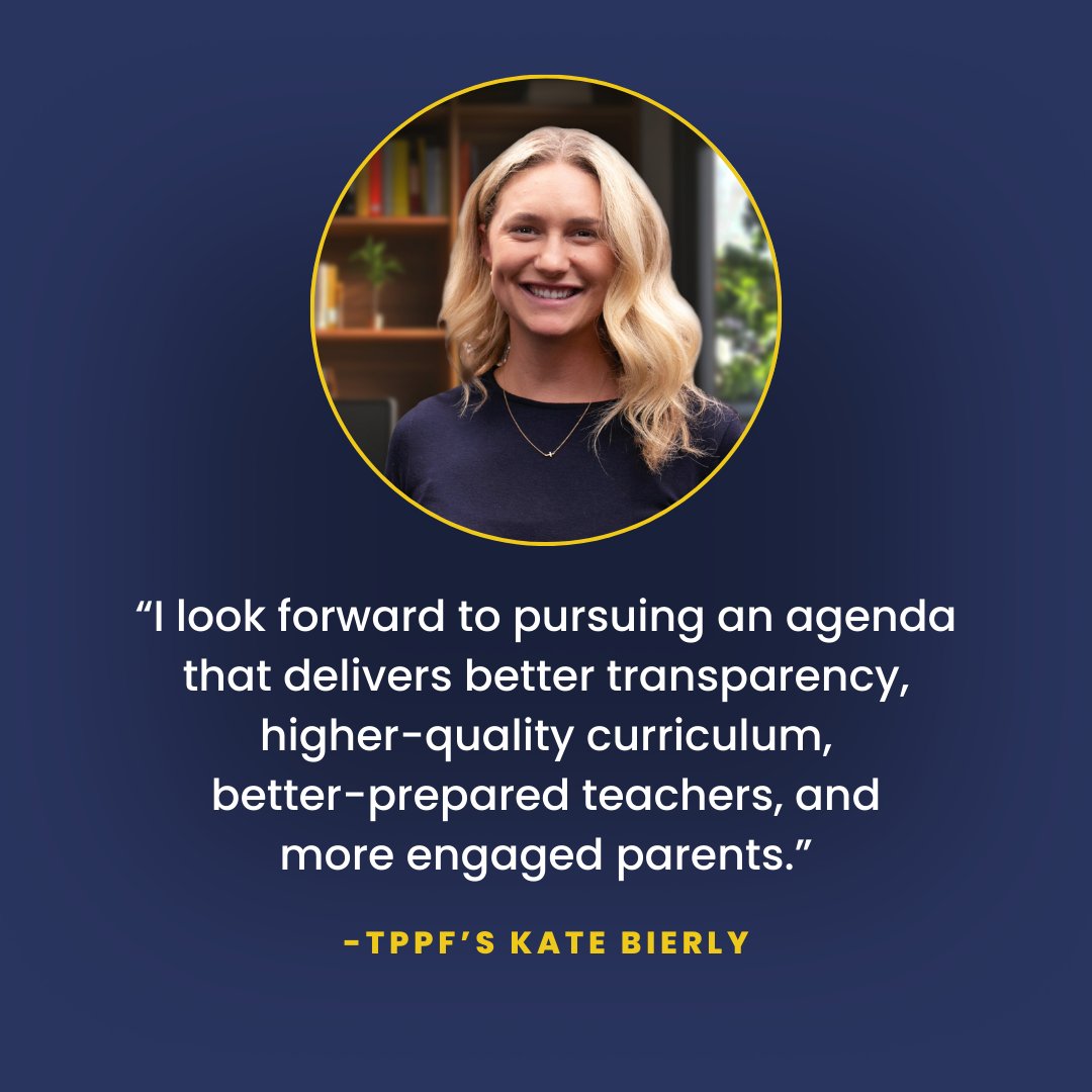 Texas Public Policy Foundation tweet media