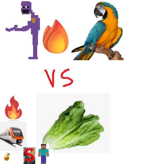 SlayerBeast tweet media