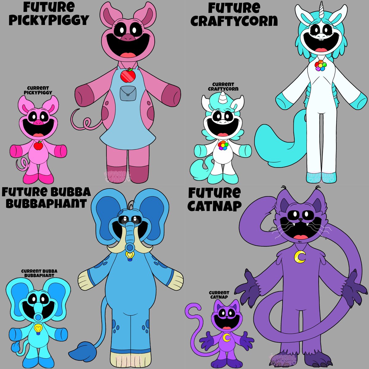 ♡Paws♡ tweet media