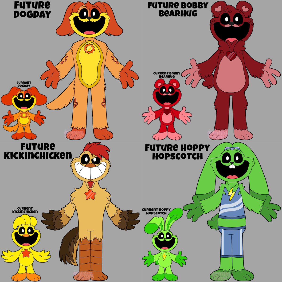 ♡Paws♡ tweet media