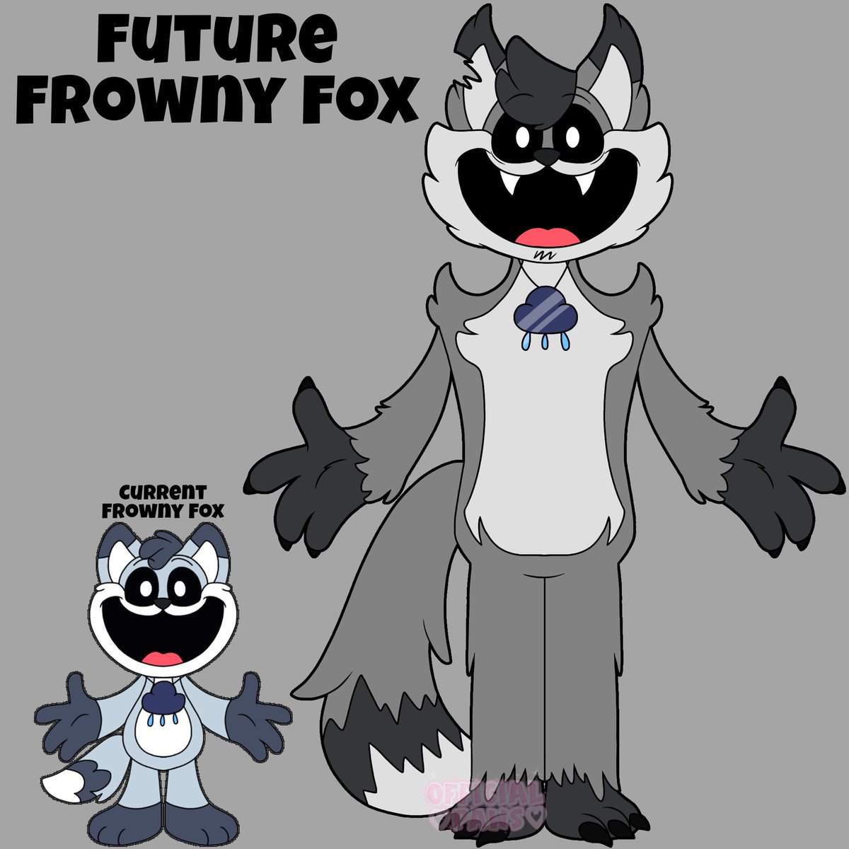 ♡Paws♡ tweet media