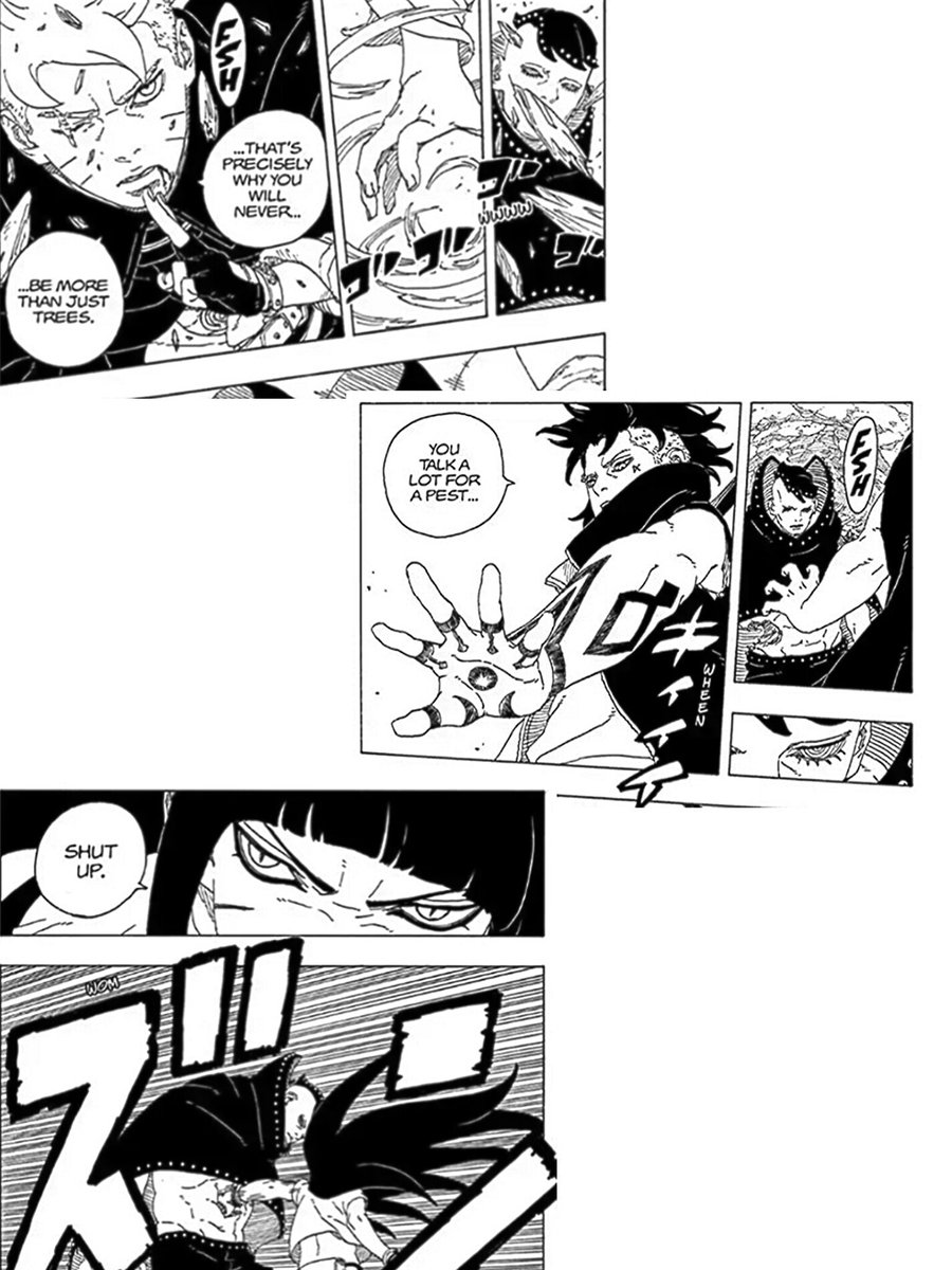 Diego🇦🇱🔩 tweet media