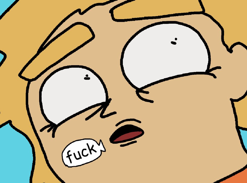 weekends:
10.30am. From bed to desk

Animating, storyboarding and illustrating
nine hours straight.

Lunch.

Drink water cup.

Desk for another five hours.

One small sip of water.

Desk for another hour.

02.00am Desk to bed

Vocation. Happy. Probly not healthy.

#kill9to5