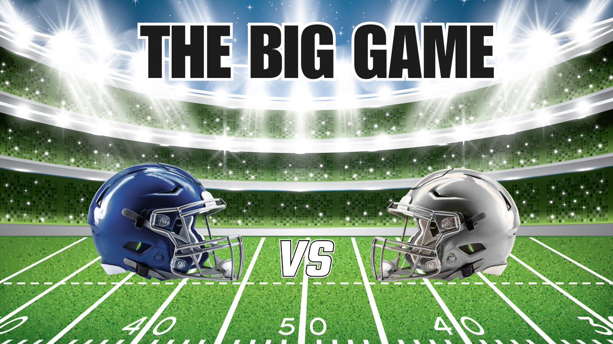 vCreative tweet media