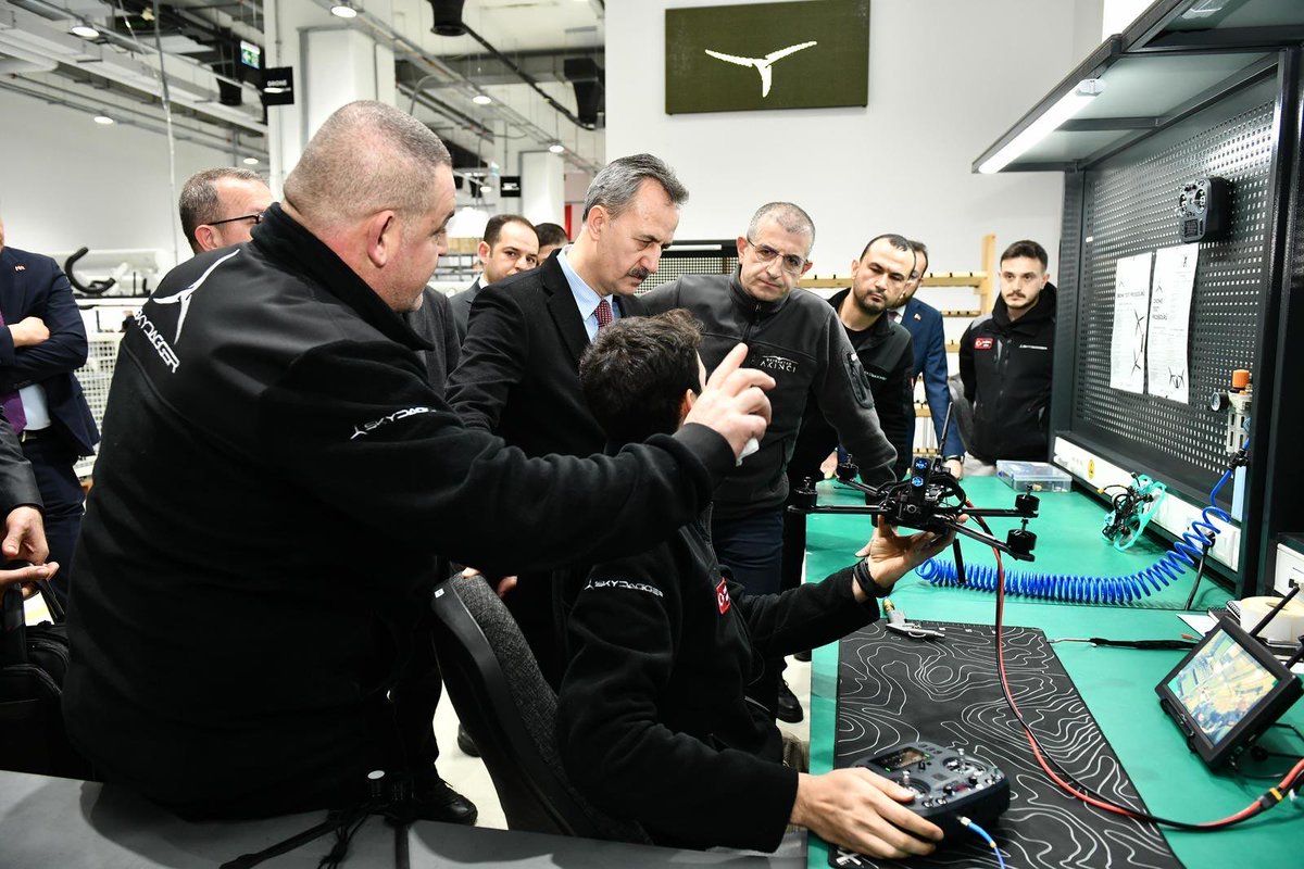 gdh defence tweet media