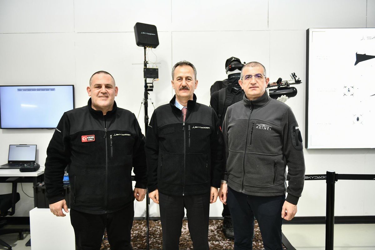 gdh defence tweet media