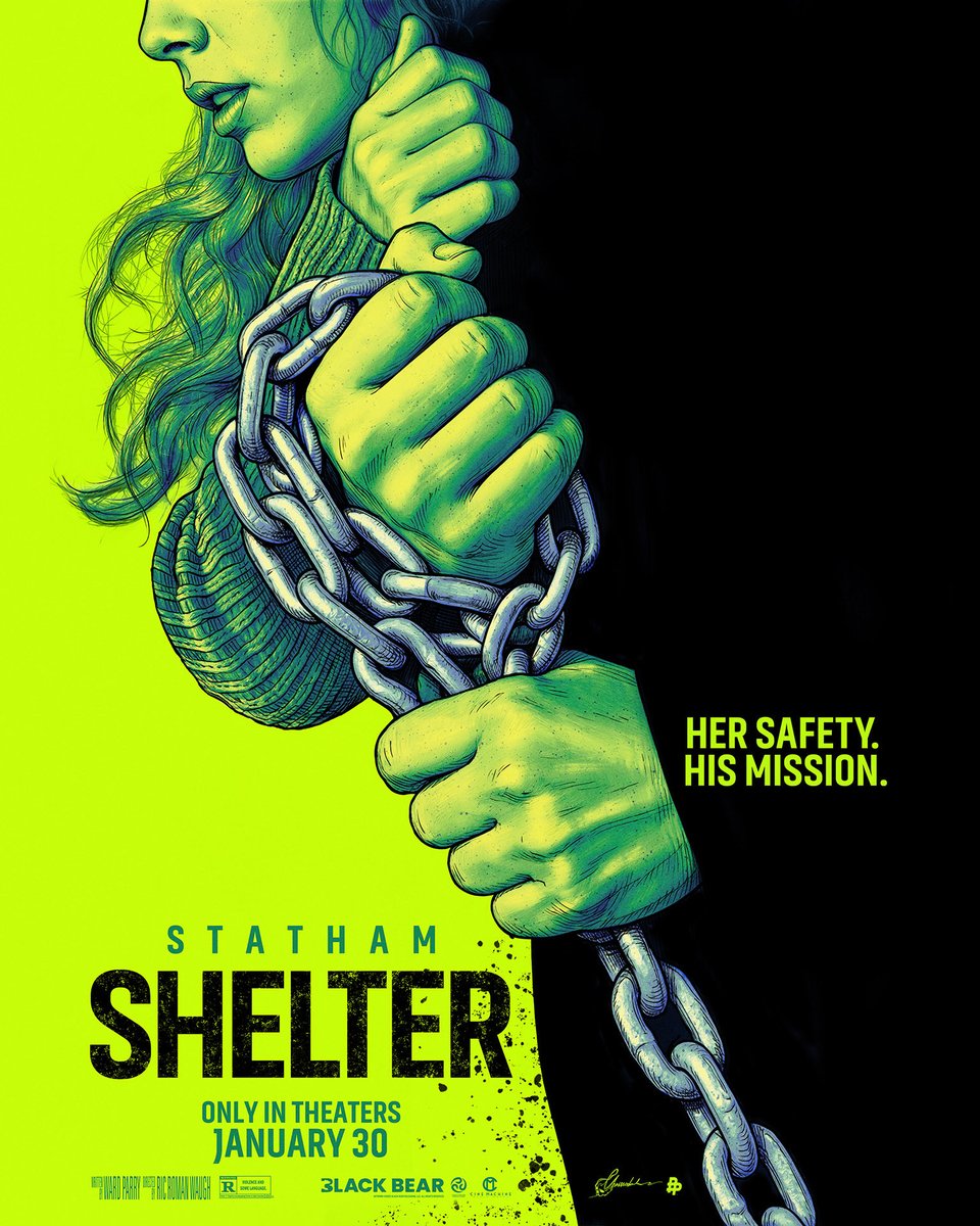 sheltermovie tweet media