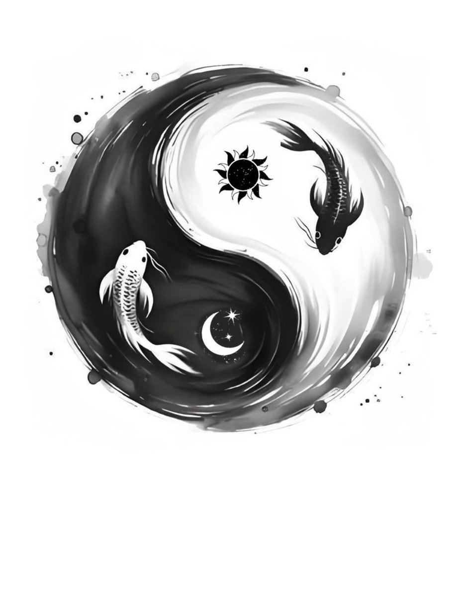 Solithra ☀️ tweet media