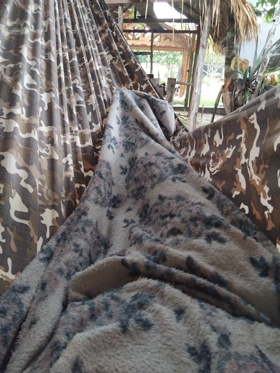 Emerson9177's tweet image. Friozin