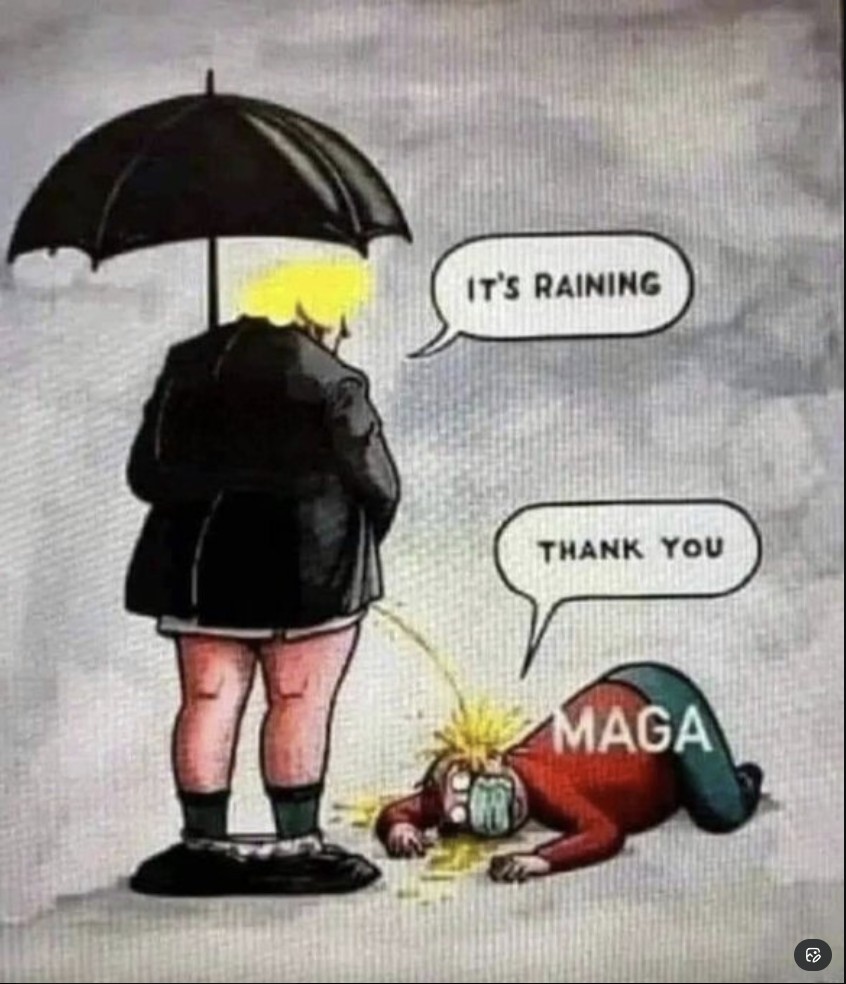 DanD48032's tweet image. 