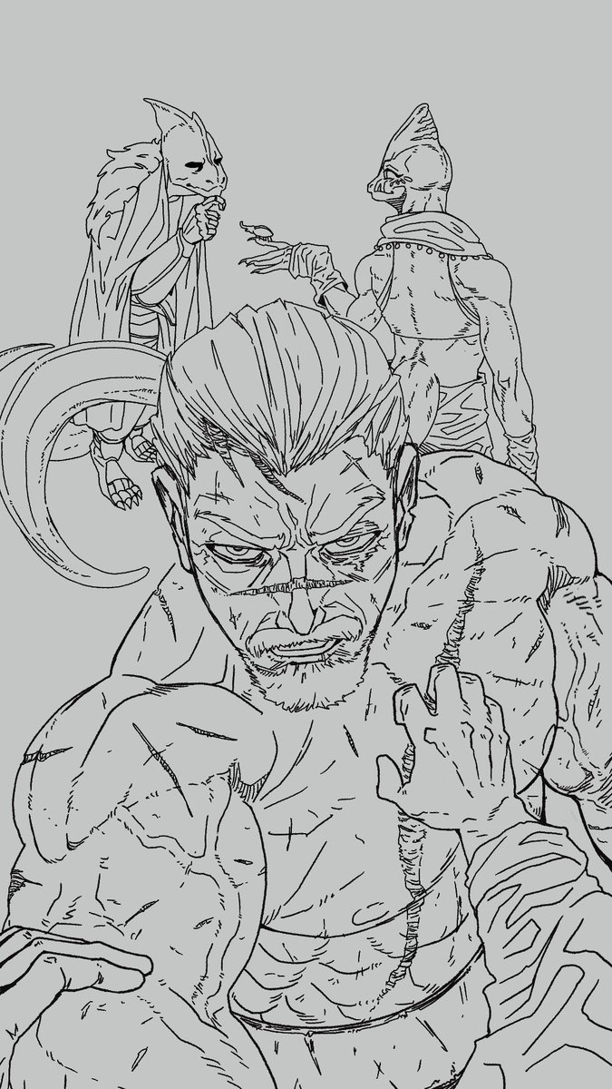 Curly Cinnamon tweet media