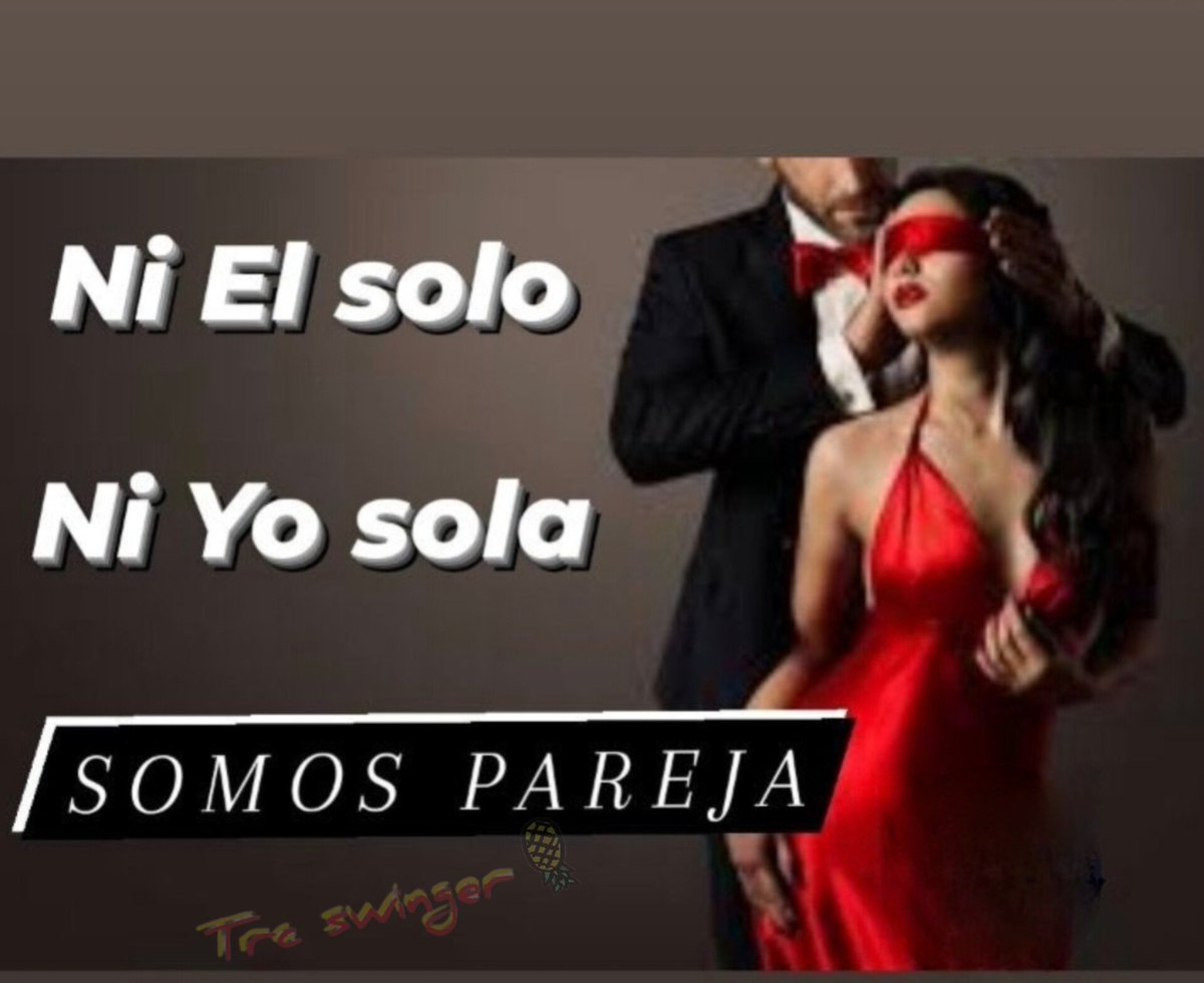 Pushi_871's tweet photo. 👀 alguien dijo yo https://t.co/0OdW0WLWYt