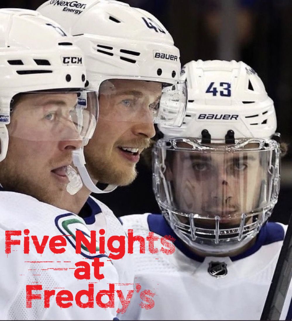 comicalgal's tweet image. yeah