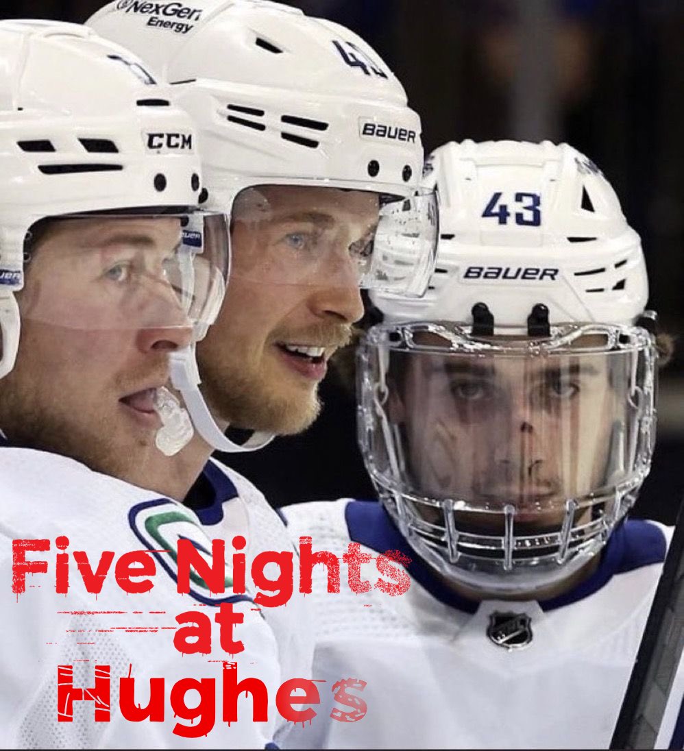 comicalgal's tweet image. yeah