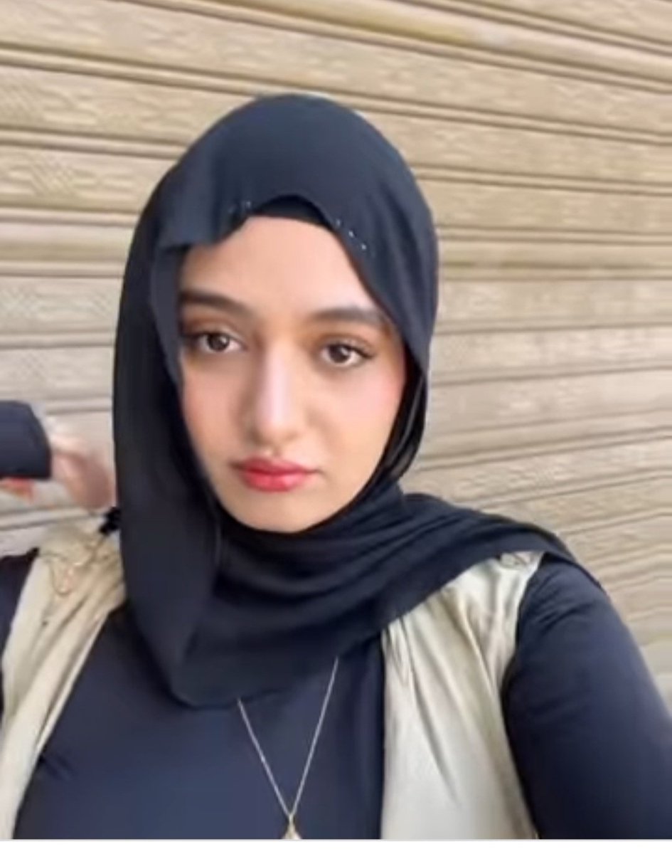 ماهي اسرع وسيلة لتهدئة امرأه غاضبة