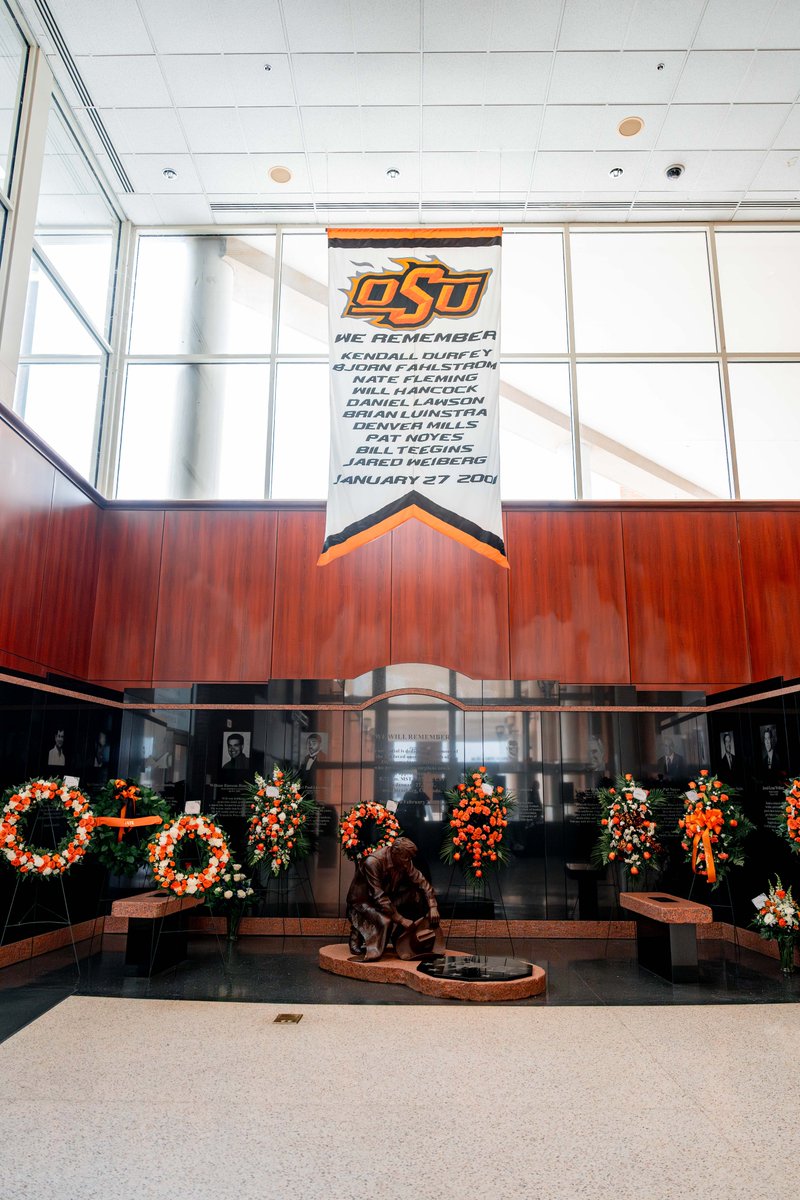 OSU Cowboy Basketball tweet media