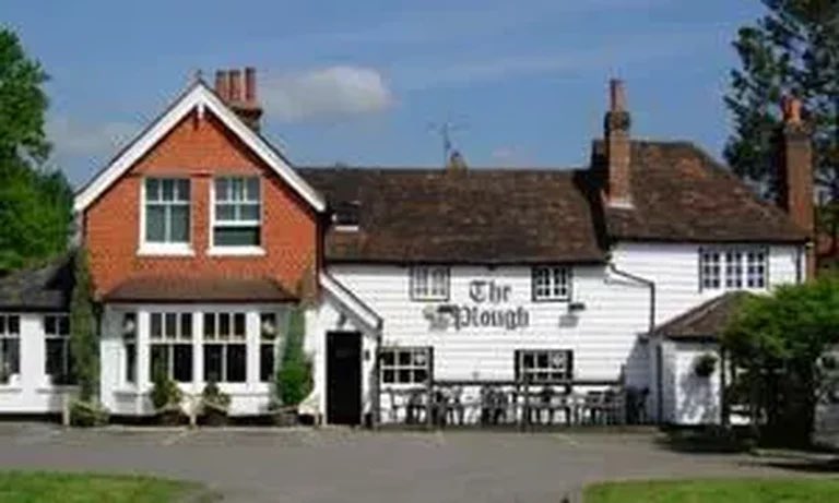 East & Mid Surrey CAMRA tweet media