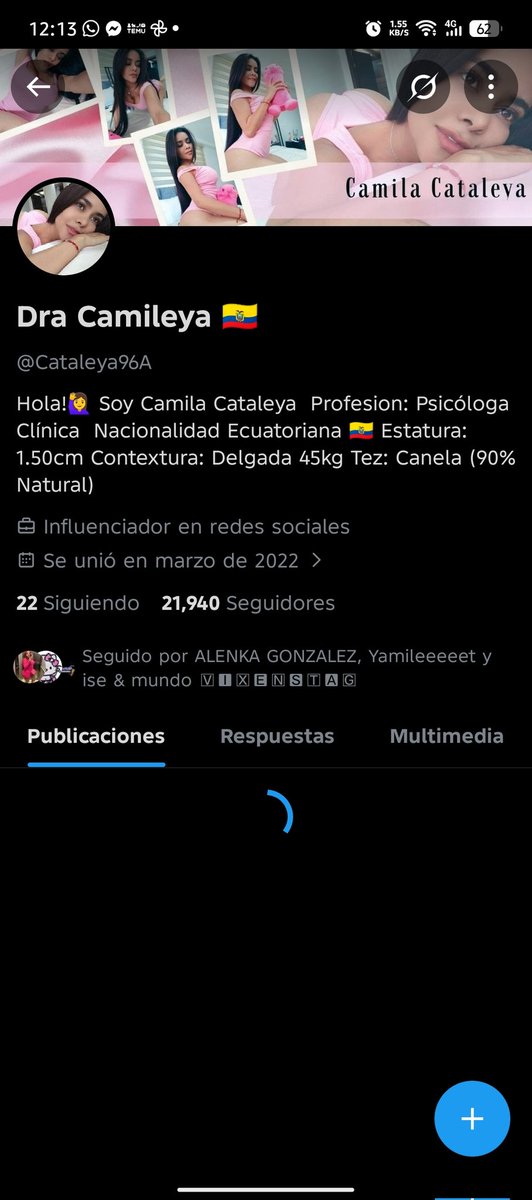 Juanito GC tweet media