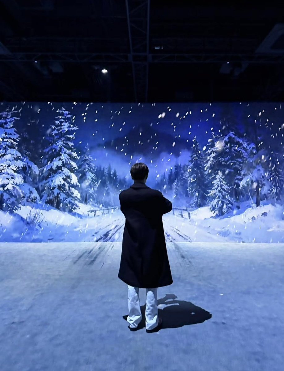 건장느좋                                    듀듀히히