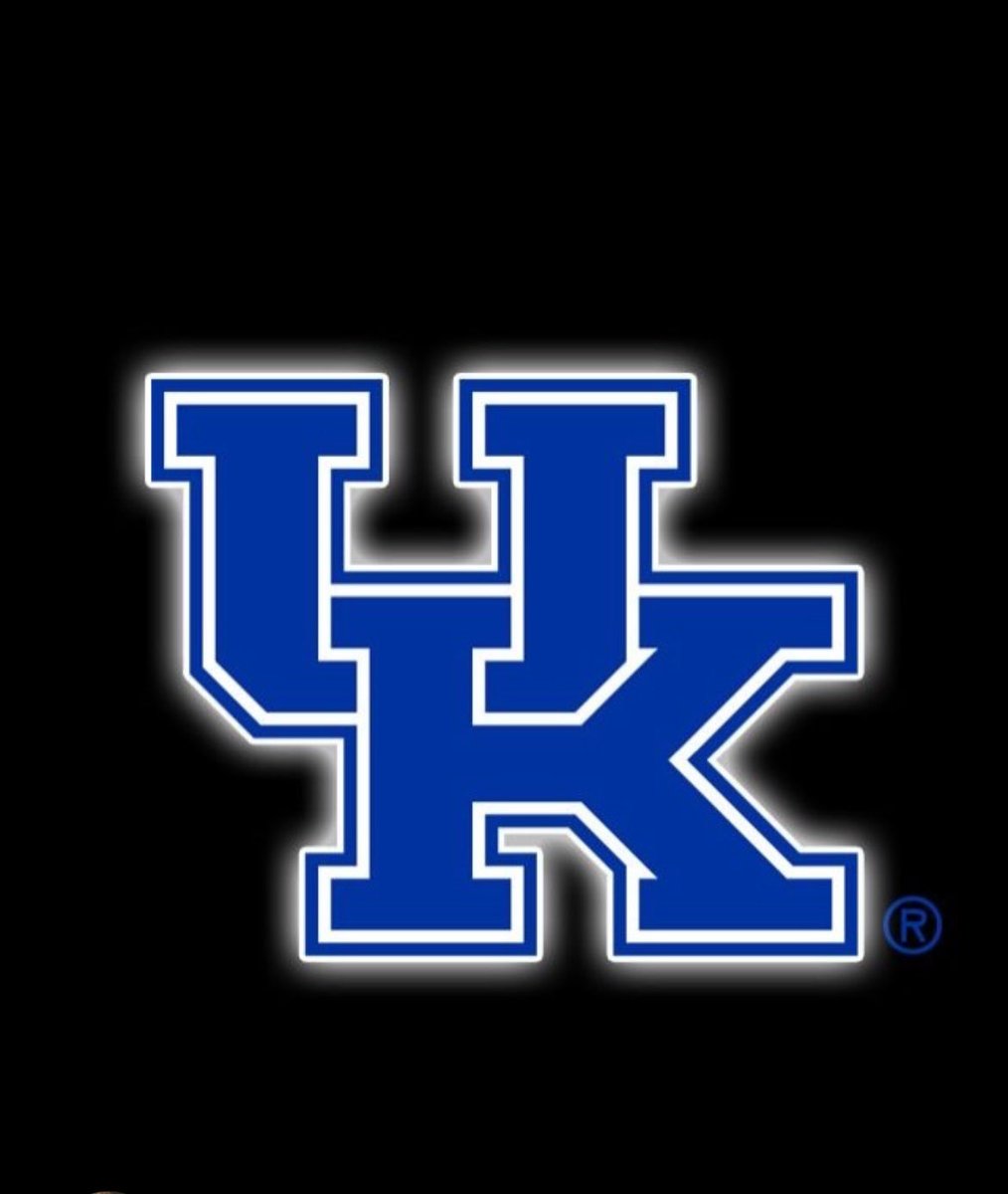 Steven Moore tweet media