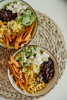 BeautifulViners's tweet image. ベーグルもすき🥯