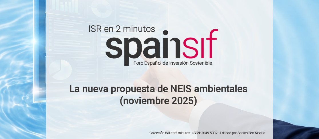 Spainsif tweet media