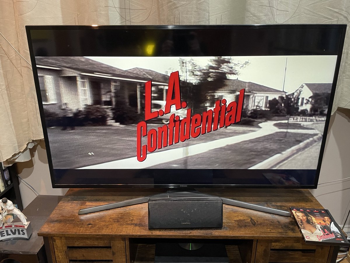 Raoul Duke tweet media