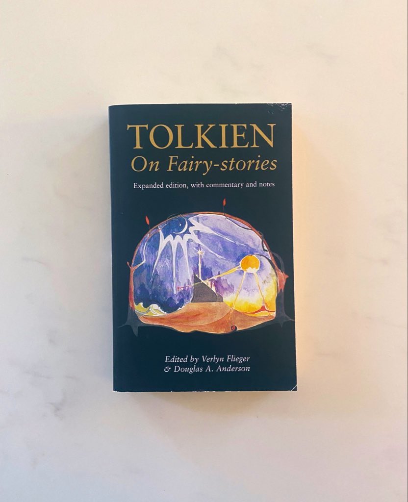 jacque boatman tweet media