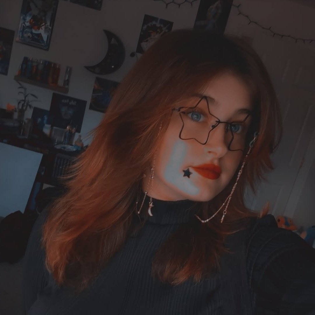 ~LittleBean_319~⁷ tweet media