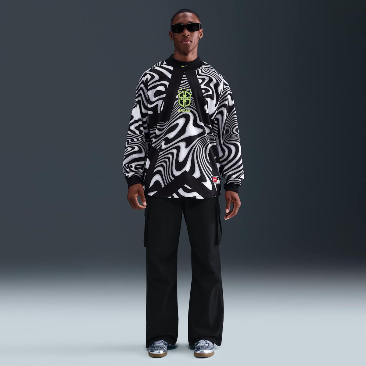 FWT Store tweet media