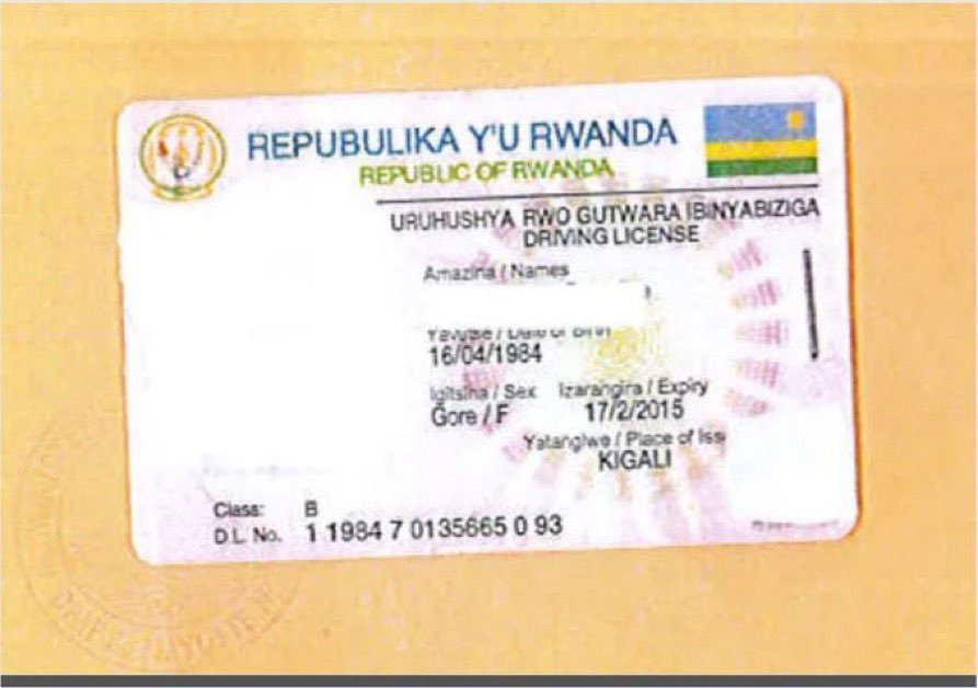 Ngomi100⚒️👹 tweet media