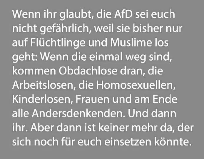 Chris (@realfruitts) on Twitter photo 